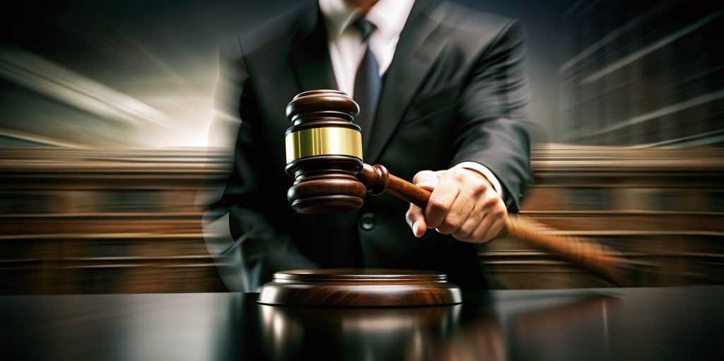 God´s judgement is good