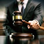 God´s judgement is good